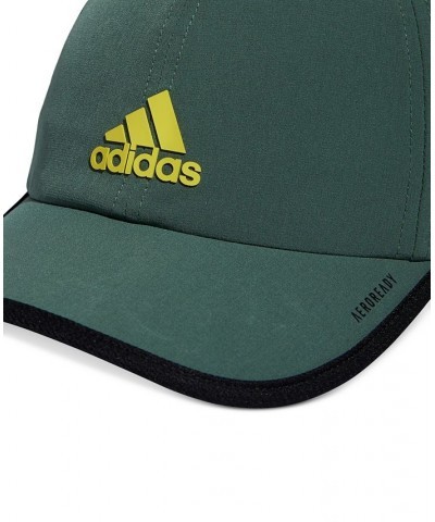 Men's Superlite Cap Green Oxide/impact Yellow/black $14.75 Hats