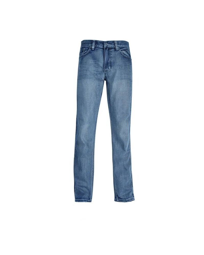 Men's Bootcut Jeans $25.48 Jeans