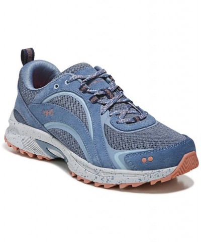 Women's Sky Walk Trail Hiking Shoes PD06 $39.90 Shoes