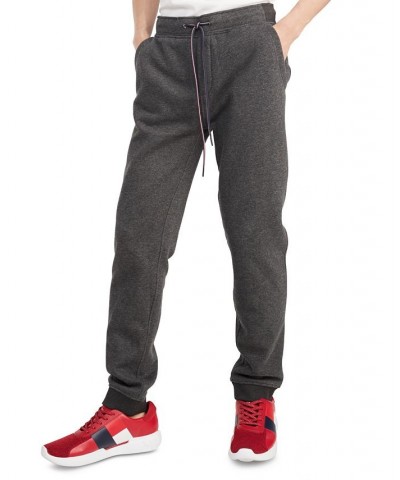 Men's Shep Sweatpants Gray $35.09 Pants