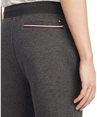 Men's Shep Sweatpants Gray $35.09 Pants
