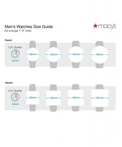 Unisex Galaxy Fit Black Elastomer Strap Touchscreen Smart Watch .95 $35.20 Watches