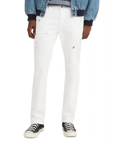 Levi’s Men’s 511™ Flex Slim Fit Jeans PD10 $36.39 Jeans