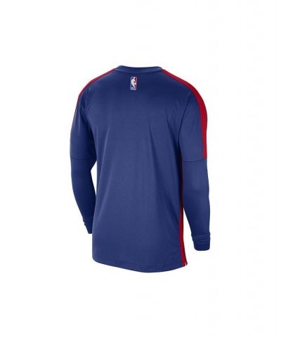 Philadelphia 76ers Men's Dry Shooter Shirt $39.74 Shirts