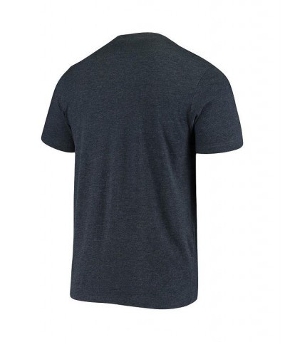 Men's '47 Zion Williamson Navy New Orleans Pelicans Player Club T-shirt $17.64 Sweatshirt