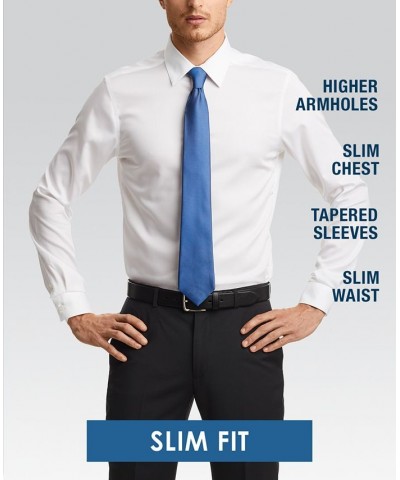 Men's Suit Separates, Dress Shirt & Tie $36.80 Suits