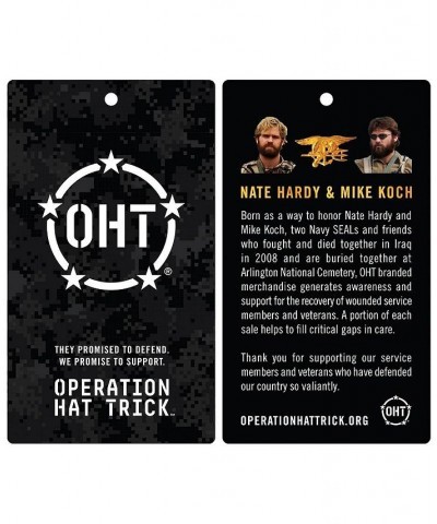 Men's Charcoal Michigan State Spartans OHT Military-Inspired Appreciation Digi Camo Quarter-Zip Hoodie $36.29 Sweatshirt