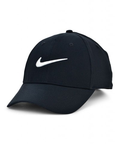 Dry Legacy 91 Sport Cap Black $14.62 Hats
