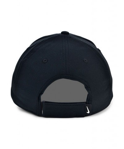 Dry Legacy 91 Sport Cap Black $14.62 Hats