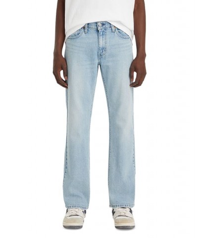 Men's 514™ Straight Fit Eco Performance Jeans PD13 $32.90 Jeans