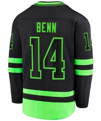 Authentic NHL Apparel Dallas Stars Men's Breakaway Player Jersey - Jamie Benn $63.45 Jersey