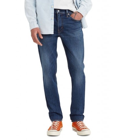 Men's 511™ Warm Slim Fit Stretch Jeans PD01 $32.20 Jeans