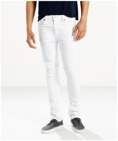 Levi’s Men’s 511™ Flex Slim Fit Jeans PD03 $36.39 Jeans