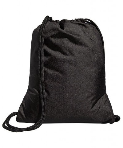Alliance II Sackpack Onix $11.00 Bags