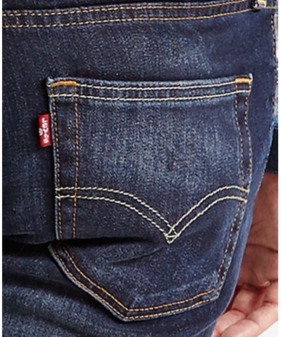Men's 511™ Slim Fit Jeans PD03 $34.30 Jeans
