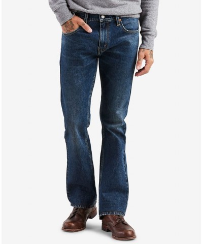 Men's 527™ Slim Bootcut Fit Jeans Quickstep $31.50 Jeans