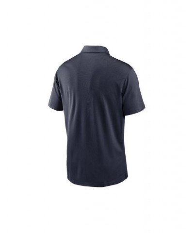 Dallas Cowboys Men's Team Logo Franchise Polo $27.95 Polo Shirts